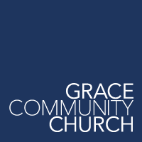 Live Stream - Sundays @ 10:45am - Grace Community Church